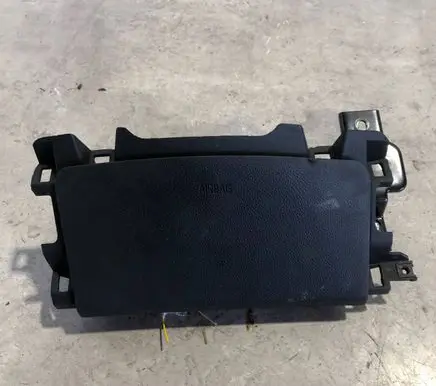 Hyundai i40 Knee airbag 569703Z200RY