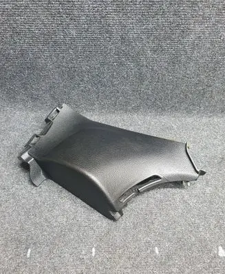 BMW 4 F36 Gran coupe (D)pillar trim (top) 7315109 103659C1 20024110