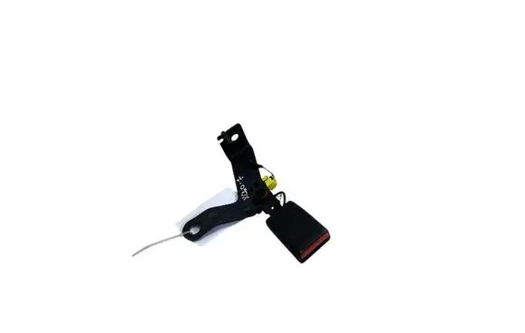Volvo XC60 Rear seatbelt buckle 32205740