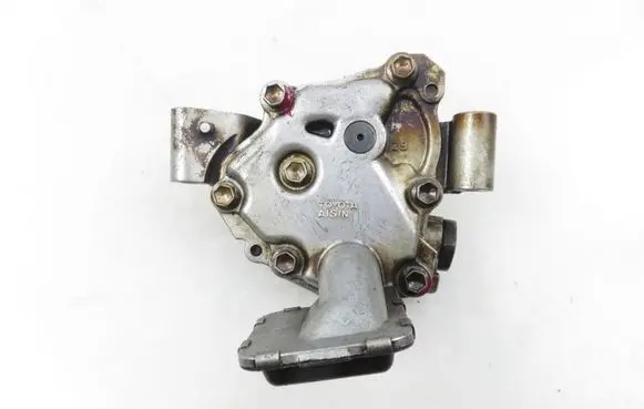 Toyota RAV 4 (XA20) Other engine part