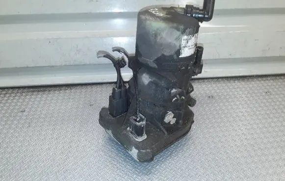 Ford S-MAX Electric power steering pump 6G913K514