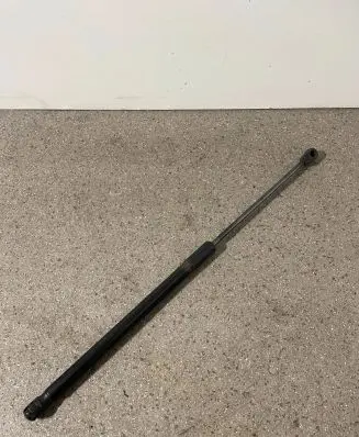 Audi A3 S3 8P Tailgate/trunk strut/damper 8P4827552B