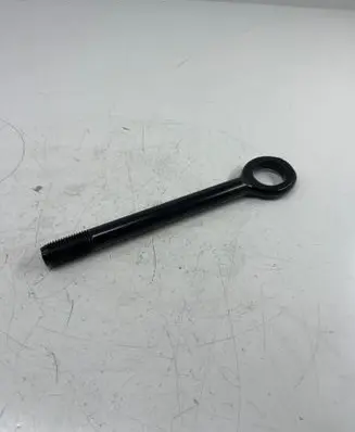 KIA Sorento Towing hook eye 