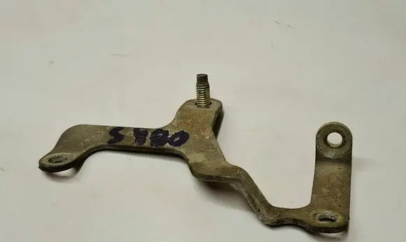 Subaru Outback Other engine bay part