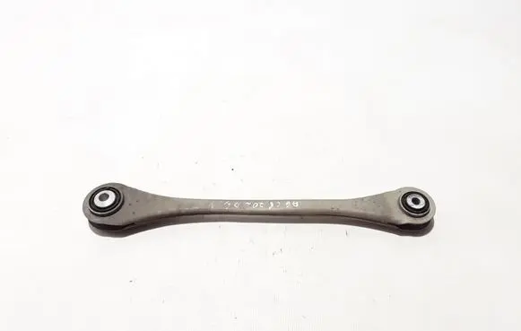 Audi A6 S6 C8 4K Rear upper control arm/wishbone 4M0501530Q