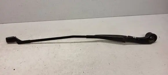 Ford Transit Custom Front wiper blade arm W000035490