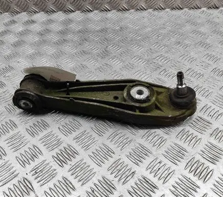 Porsche Boxster 986 Front lower control arm/wishbone 99634134106