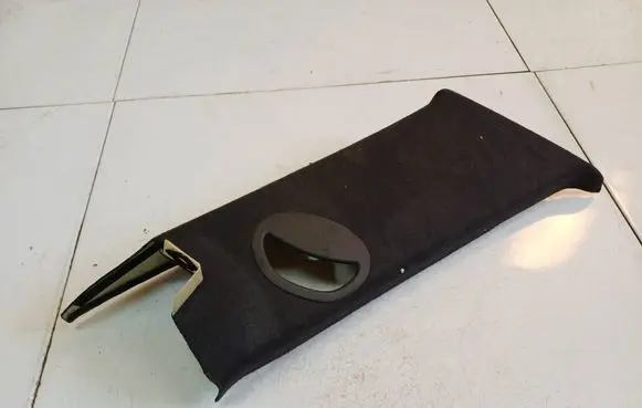 BMW X5 E53 (C) pillar trim 7056347