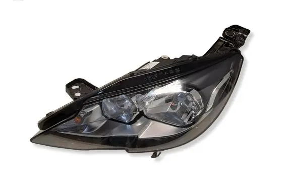 Peugeot 308 Headlight/headlamp 9800553280