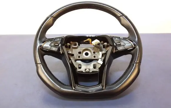 SsangYong Tivoli Steering wheel 45113-35000