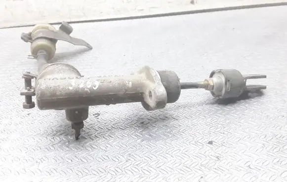 KIA Joice Master brake cylinder