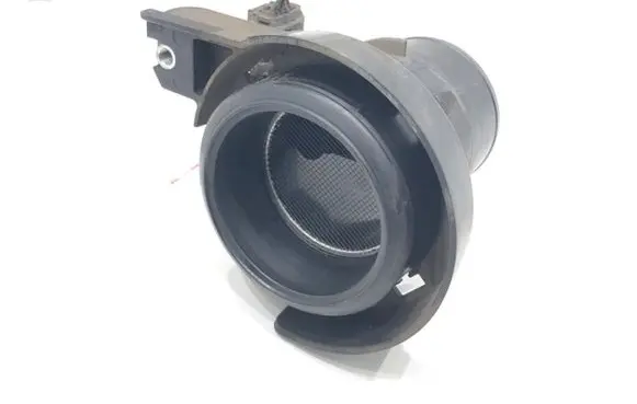 Suzuki SX4 Mass air flow meter 197400-5120