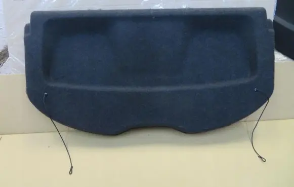 Nissan Juke II F16 Parcel shelf 799106PA0A