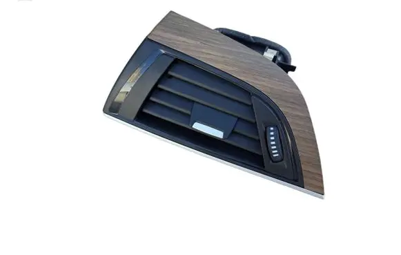 BMW 1 F20 F21 Dashboard trim 64229205355 9205355