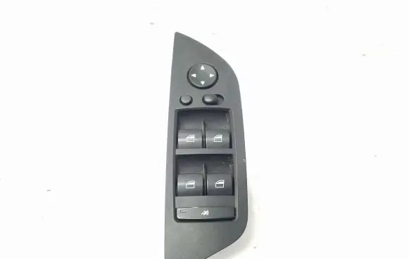 BMW X1 E84 Electric window control switch 921604904 13W07K805