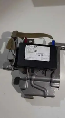 Nissan Leaf II (ZE1) Bluetooth control unit module 282755SA3A
