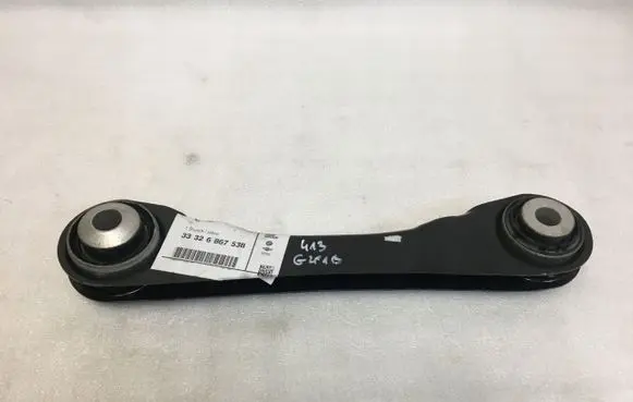 BMW 7 G11 G12 Rear control arm 6867538
