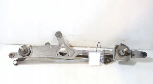 Opel Insignia A Front wiper linkage 
