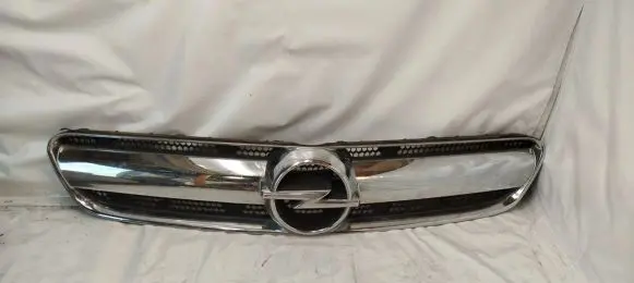 Opel Signum Front grill