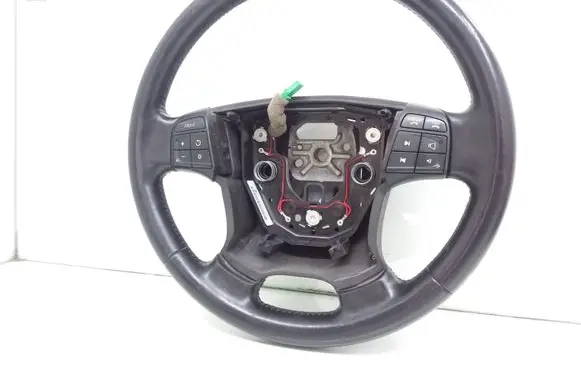 Volvo V70 Steering wheel 30778843