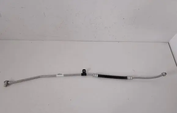 Tesla Model S Air conditioning (A/C) pipe/hose 600773300A