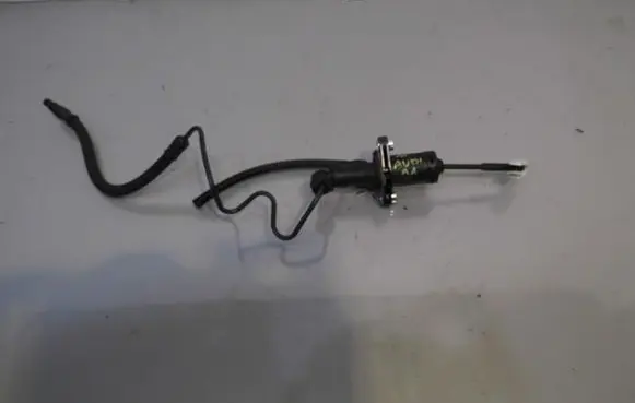 Audi A1 Clutch slave cylinder 