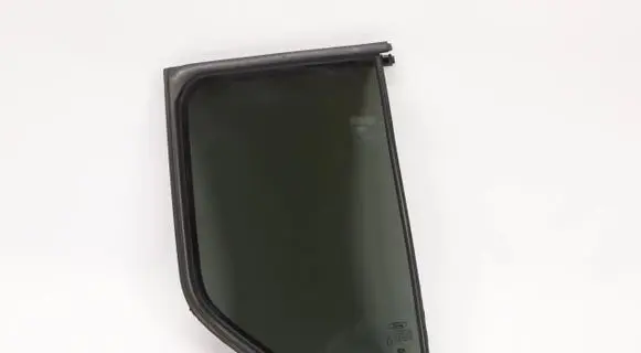 Ford Transit - Tourneo Connect Sliding door window/glass DT11K297B38D