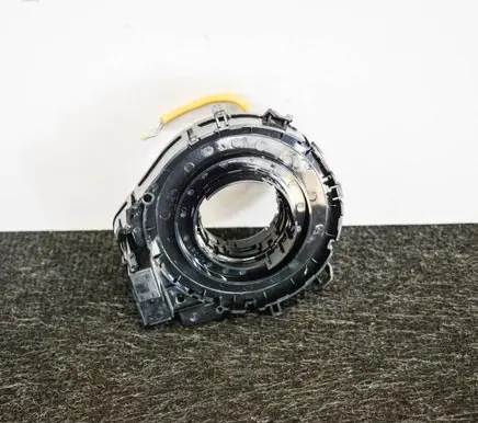 Ford B-MAX Airbag slip ring squib (SRS ring) 8A6T14A664AF