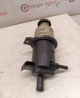 Jeep Cherokee Power steering fluid tank/reservoir 52088713aa