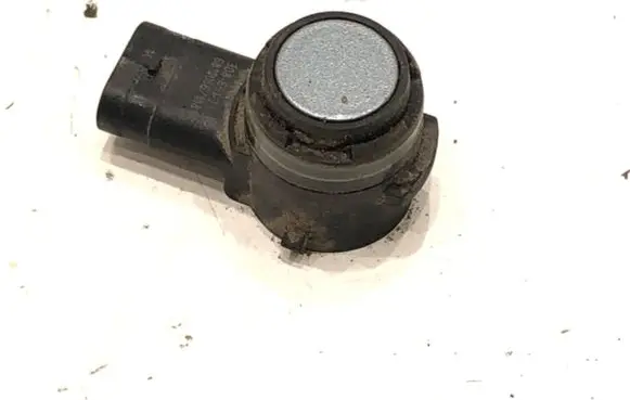 BMW 5 G30 G31 Parking PDC sensor 9283200