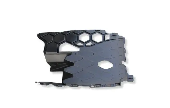 Volkswagen ID. Buzz Front bumper lower grill 1T3853949A