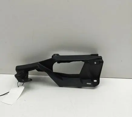 BMW XM (C) pillar trim 9873541