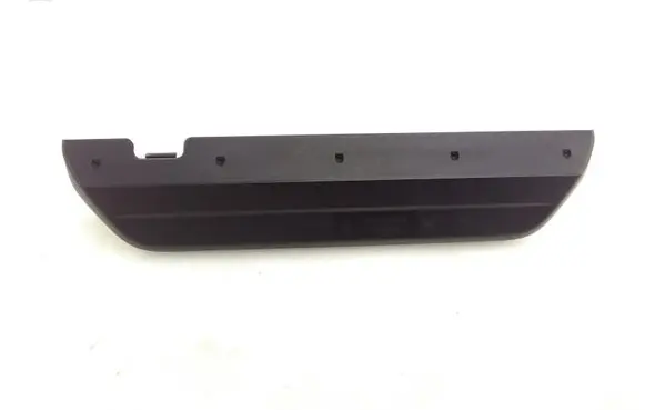 Mazda CX-30 Screen/display/small screen BDEL55260D BDGF55260