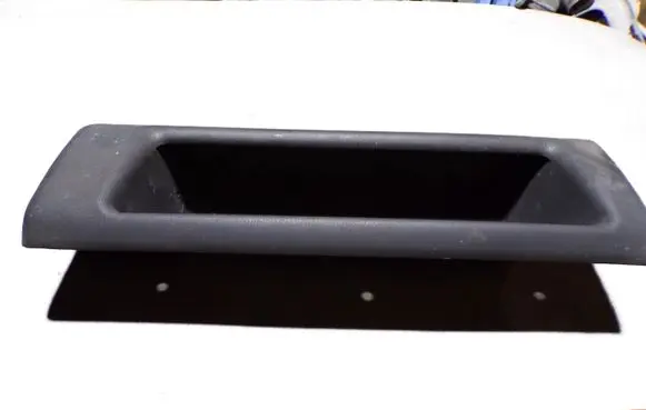 Volkswagen Transporter - Caravelle T4 Glove box 705857924