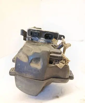 Citroen C5 Power steering pump A5094686 21601746 10761796