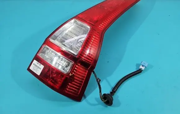 Honda CR-V Rear/tail lights IMPRK1483138