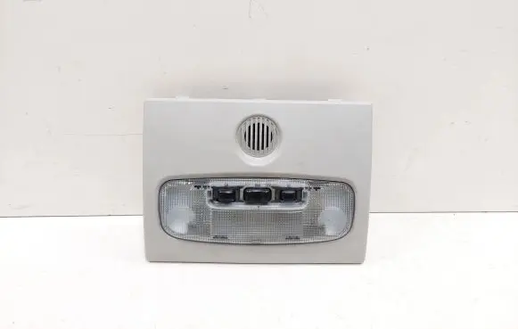 Ford Focus Front seat light 4M51A045B54D R7WMA