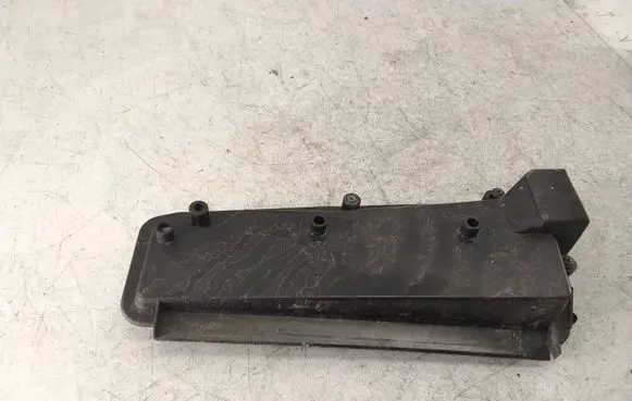 BMW 3 E36 Other engine bay part 12521724639
