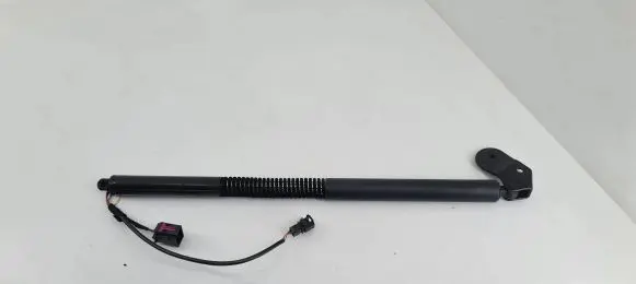 Audi A7 S7 4G Soft lock spindle drive 4G8827852F