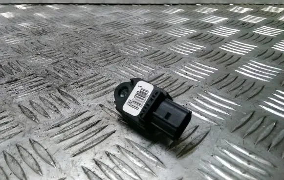 Lexus IS 220D-250-350 Airbag deployment crash/impact sensor 8983102020