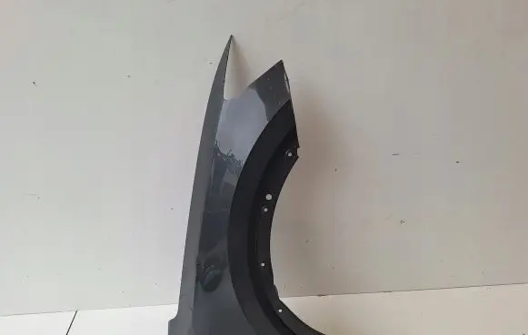 Audi Q2 - Fender