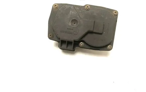 Audi A4 S4 B9 Intake manifold valve actuator/motor 5Q0253691H 51500204