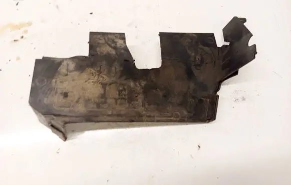 Volkswagen Sharan Other exterior part 7m0915443 95vw10k701ag