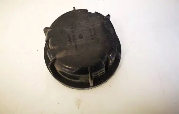 Ford Fiesta Headlight/headlamp dust cover 2S65X13K046A