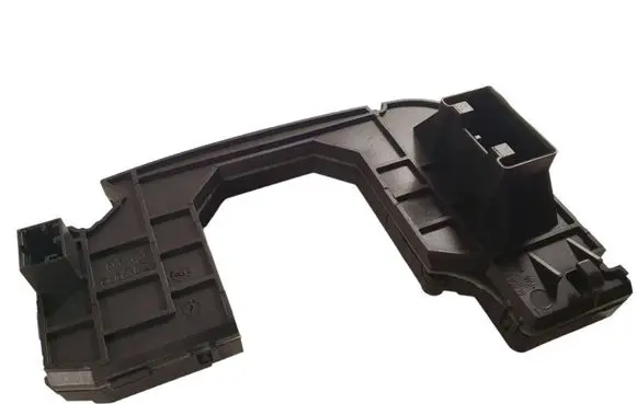 Audi A6 S6 C6 4F Steering angle sensor 4F0953549D