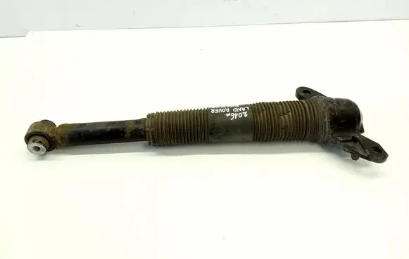 Land Rover Discovery Sport Rear shock absorber/damper GK7218A116