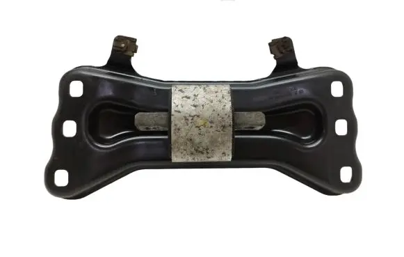 Mercedes-Benz SLK R172 Gearbox mount A1722420501