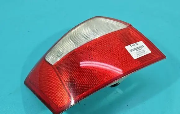 Audi A4 S4 B6 8E 8H Rear/tail lights IMPRK1484357