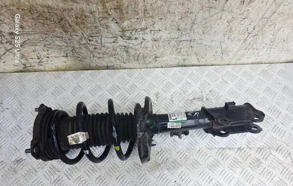 KIA Niro Front shock absorber with coil spring 54650AO200 54650A0200 546090A0200