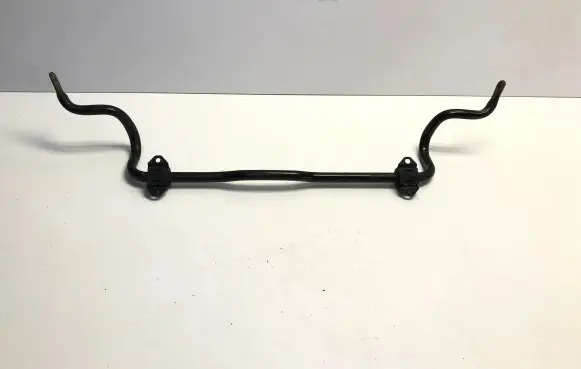 KIA Niro Front anti-roll bar/sway bar 64810J9500